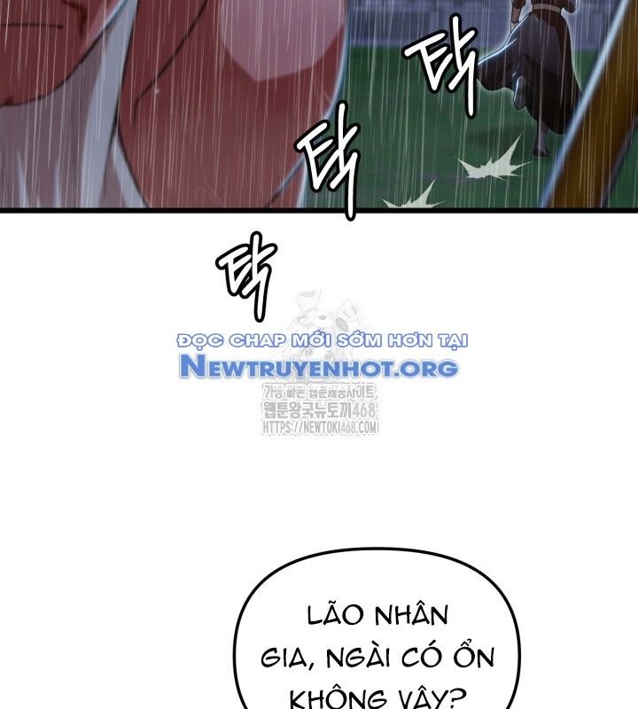 Chapter 58 trang 114