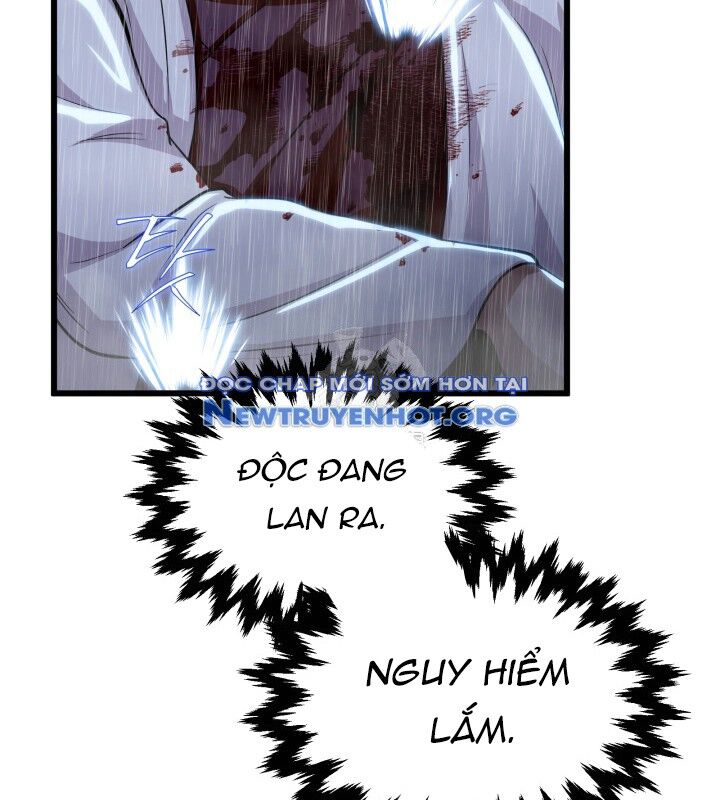 Chapter 58 trang 117