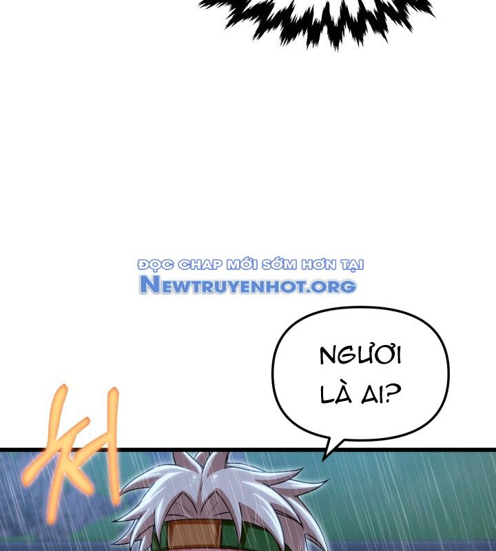 Chapter 58 trang 118