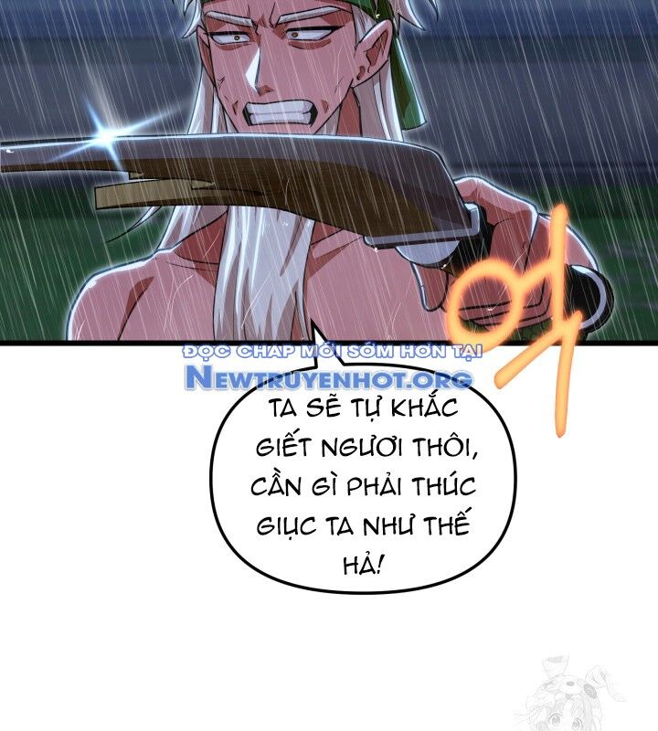 Chapter 58 trang 119