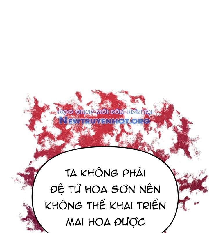 Chapter 58 trang 124