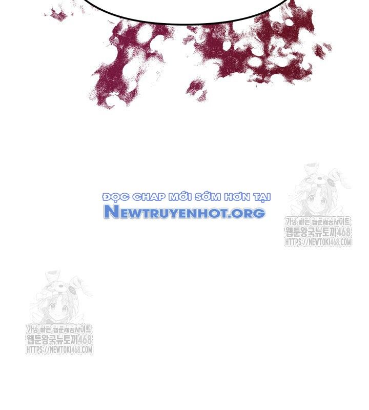 Chapter 58 trang 125
