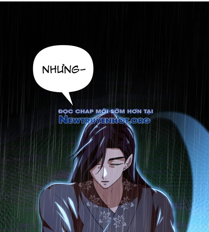 Chapter 58 trang 126