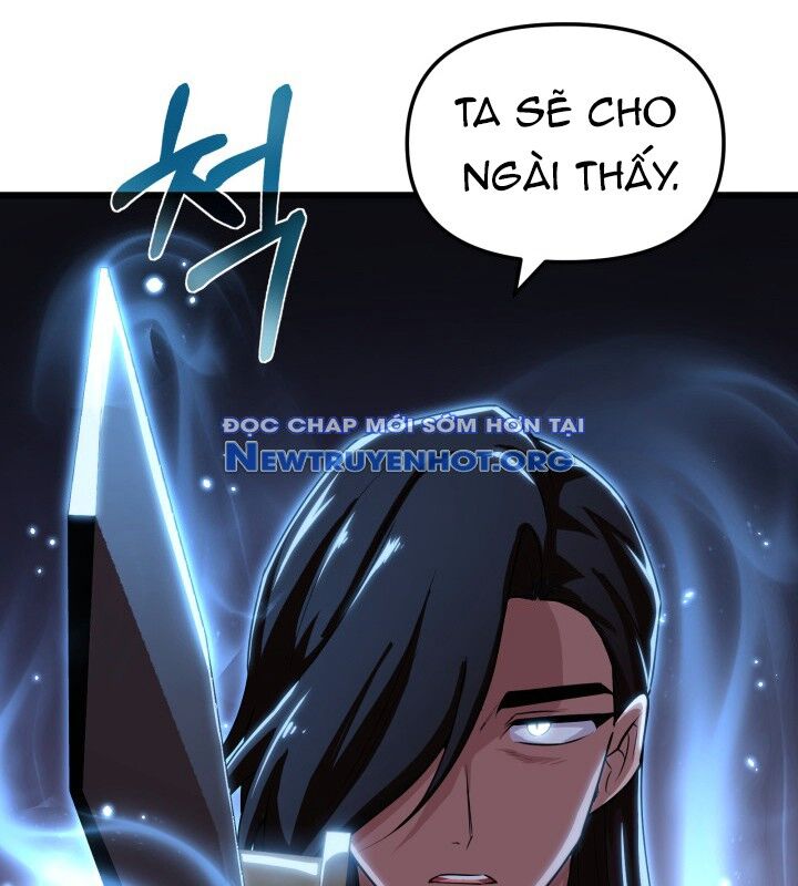 Chapter 58 trang 129