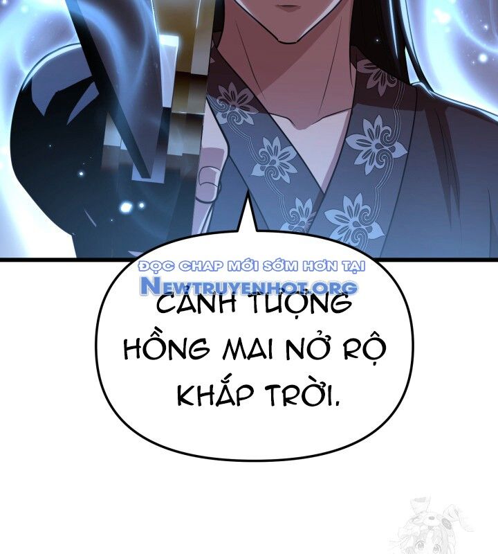 Chapter 58 trang 130