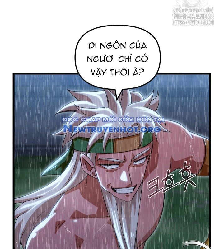 Chapter 58 trang 131