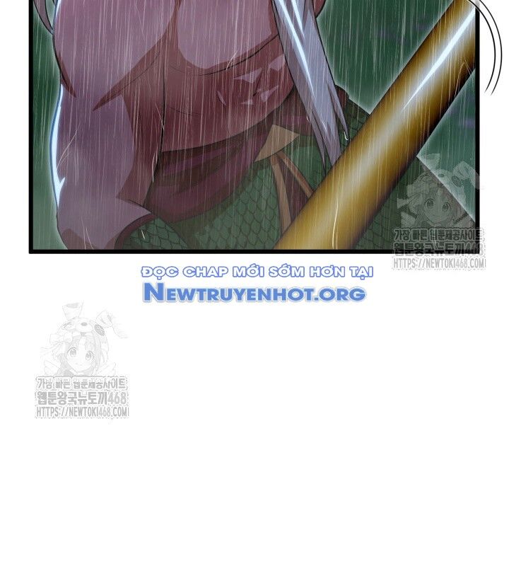 Chapter 58 trang 132