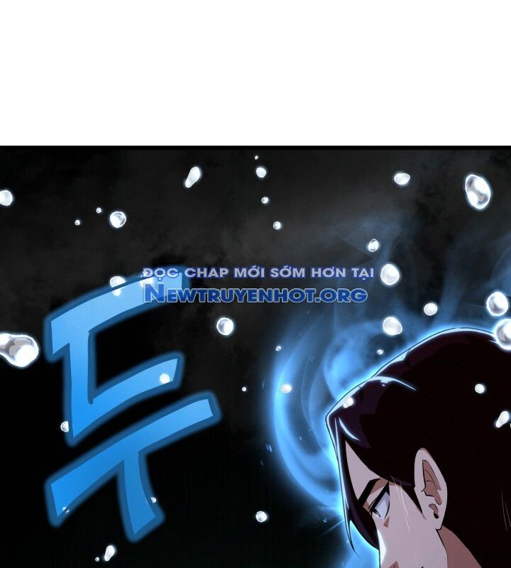 Chapter 58 trang 133
