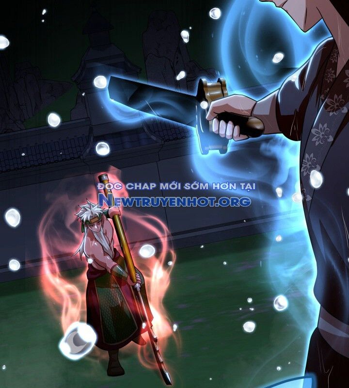 Chapter 58 trang 134