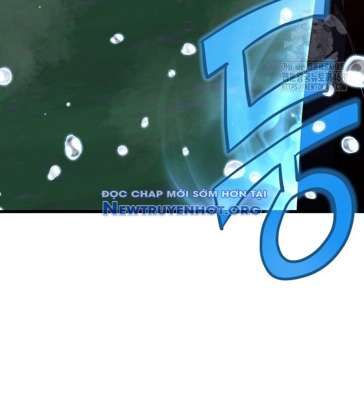 Chapter 58 trang 135