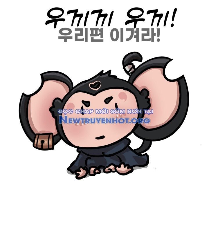 Chapter 58 trang 138