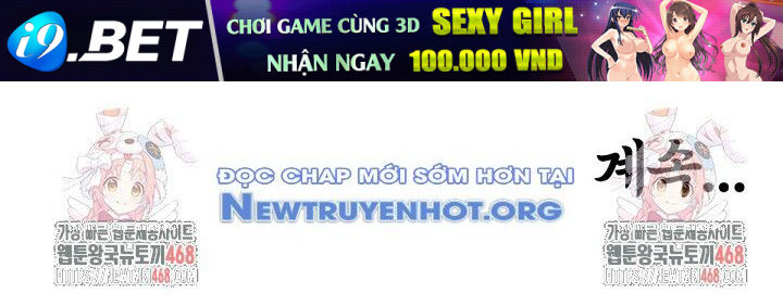 Chapter 58 trang 139