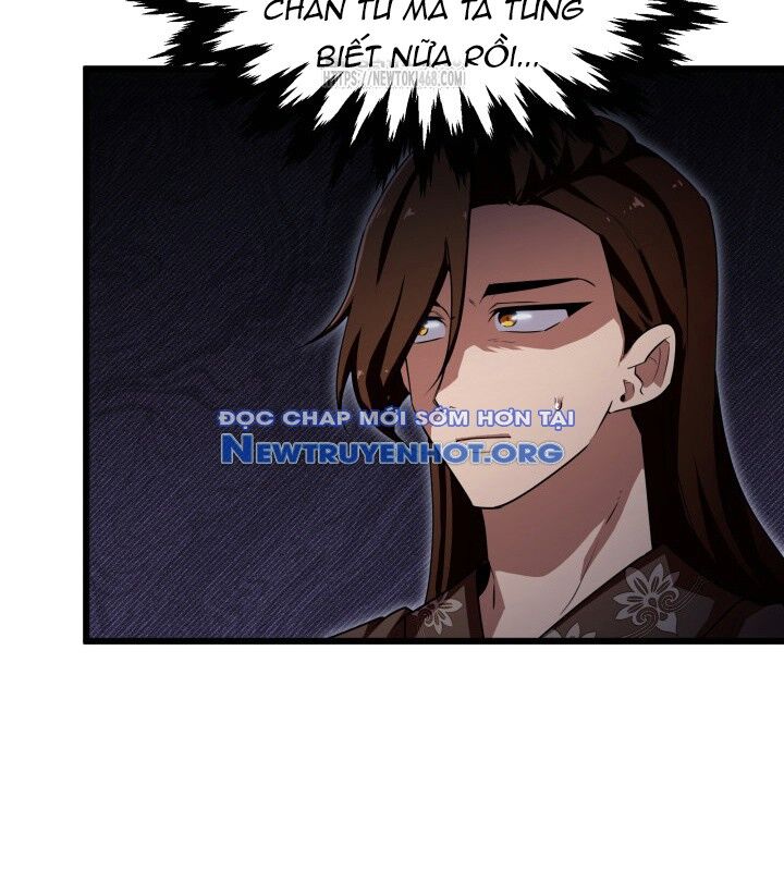 Chapter 58 trang 15