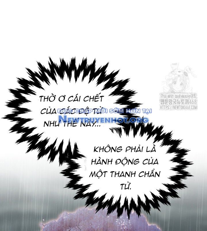 Chapter 58 trang 16
