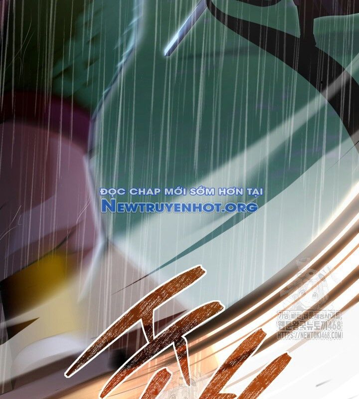 Chapter 58 trang 28