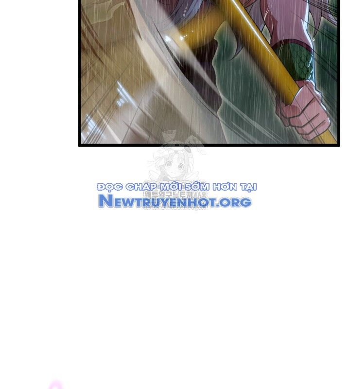 Chapter 58 trang 47