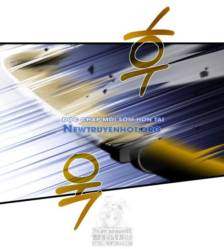 Chapter 58 trang 60