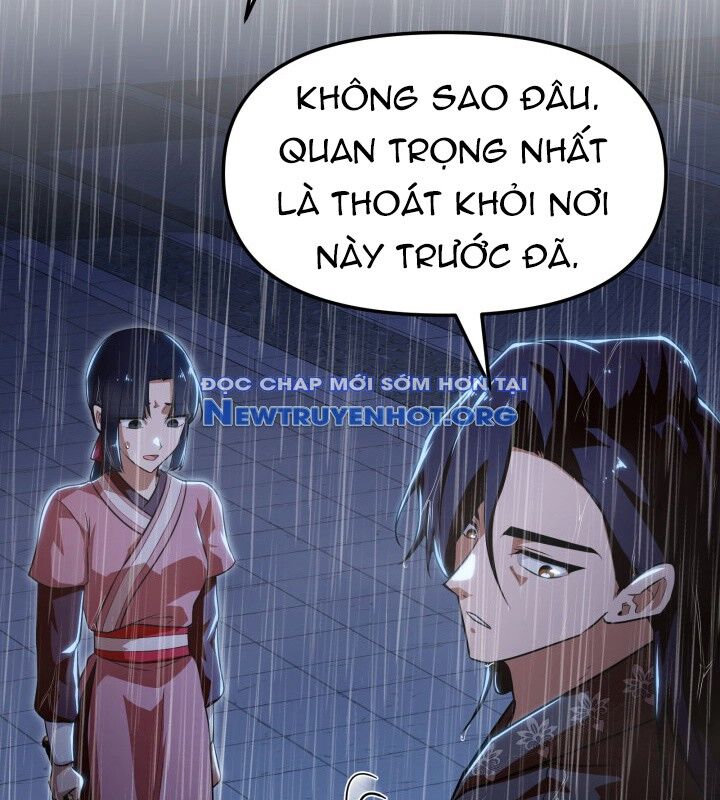 Chapter 58 trang 7