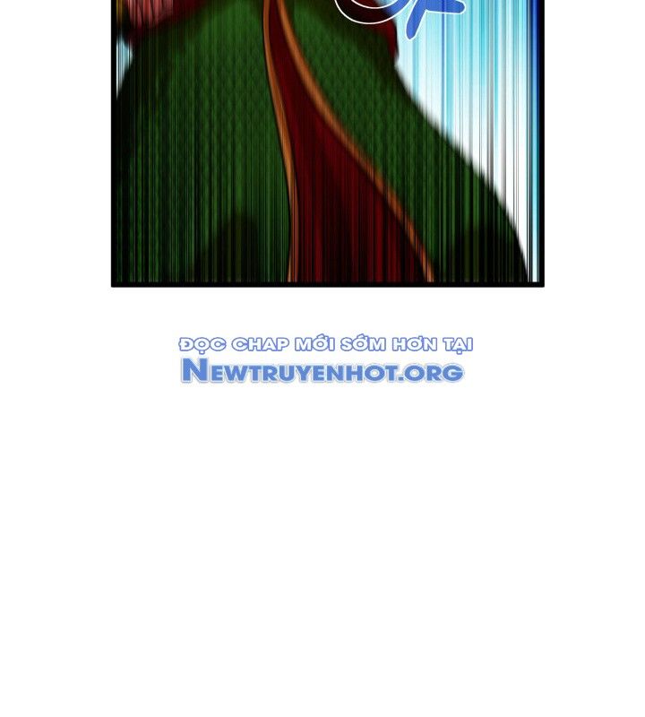 Chapter 58 trang 82