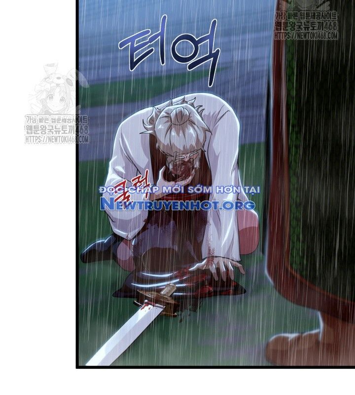 Chapter 58 trang 84