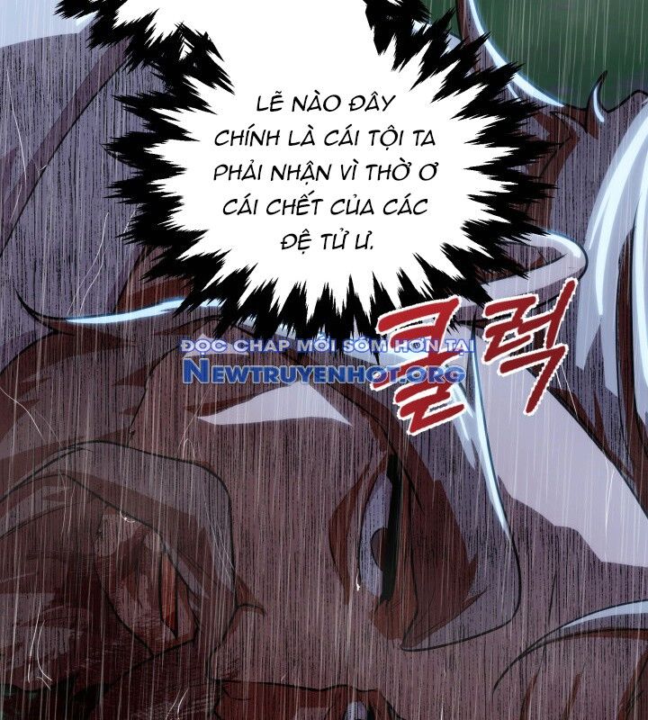 Chapter 58 trang 92