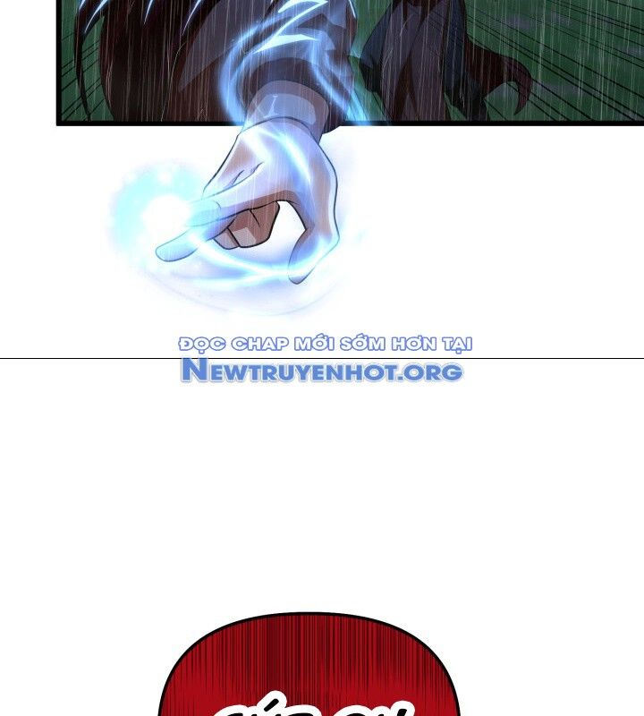 Chapter 58 trang 96