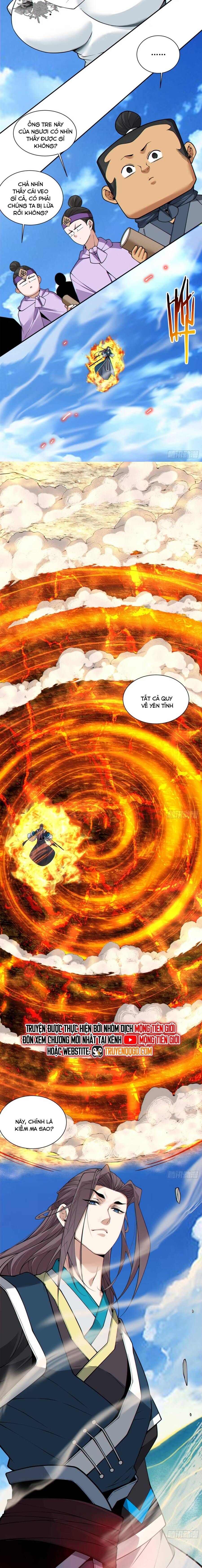 Chapter 371 trang 10