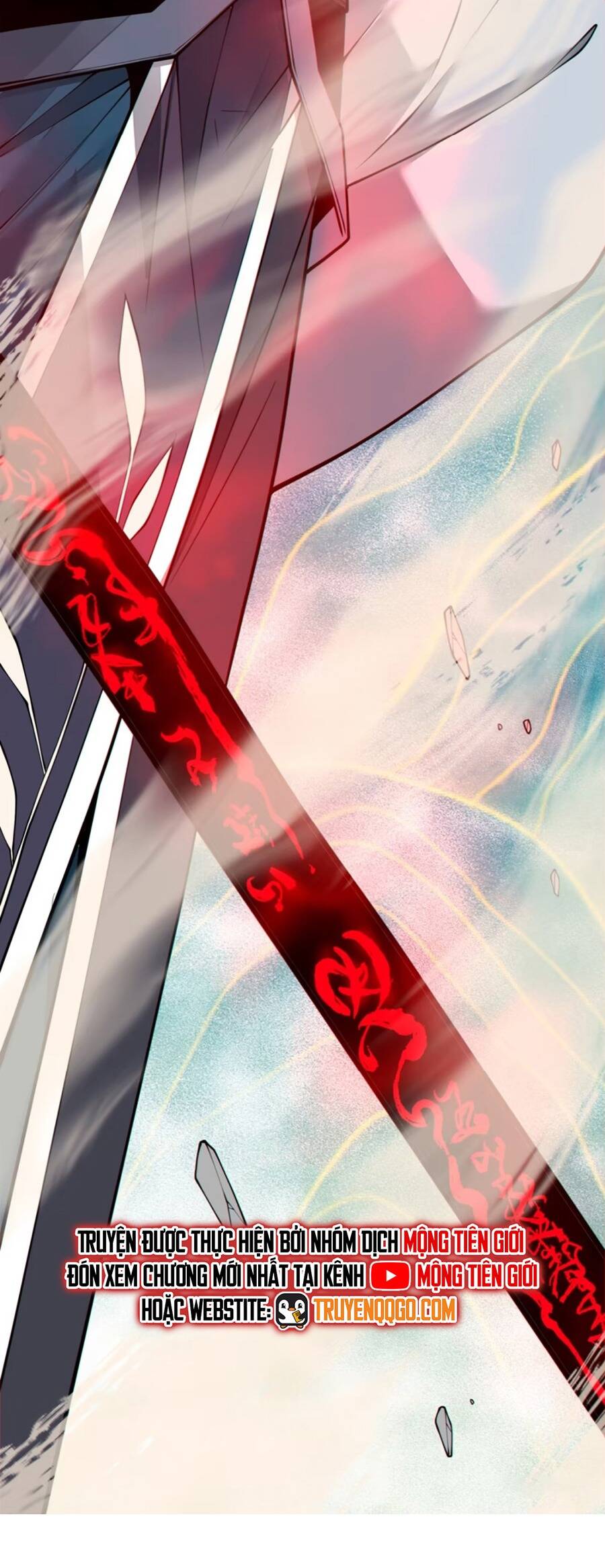 Chapter 371 trang 11