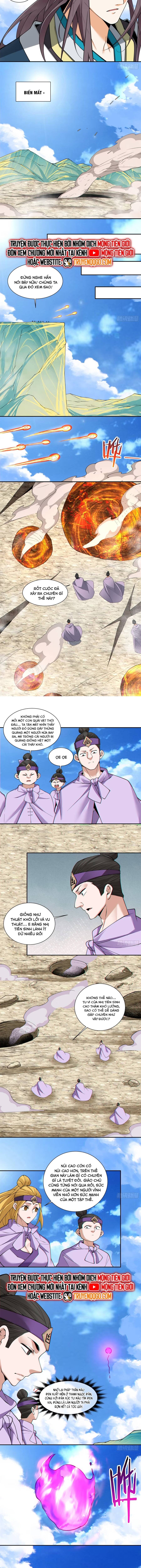 Chapter 372 trang 3