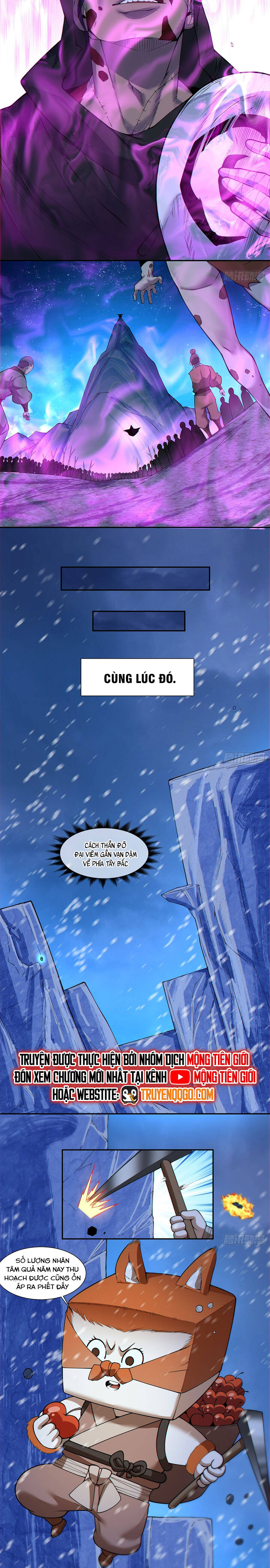 Chapter 374 trang 10