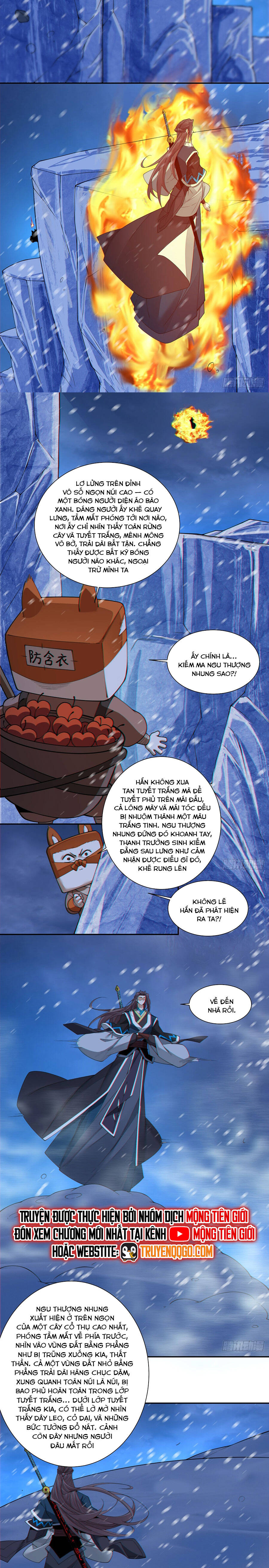 Chapter 374 trang 11