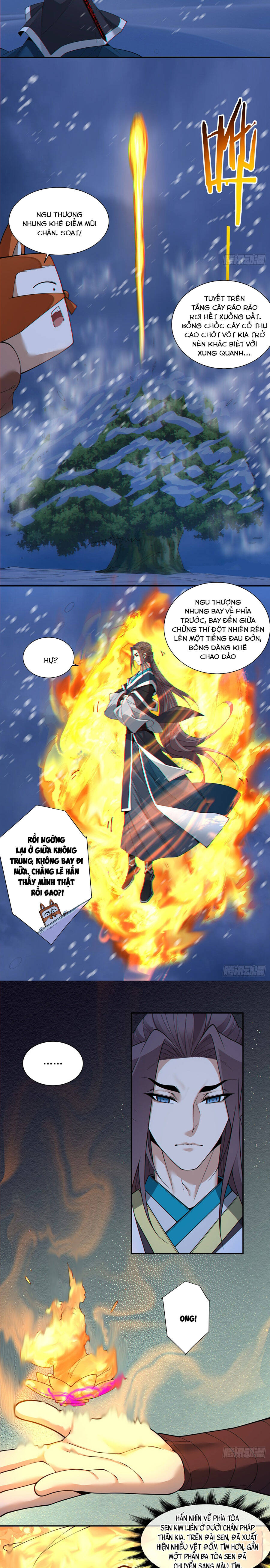 Chapter 374 trang 12