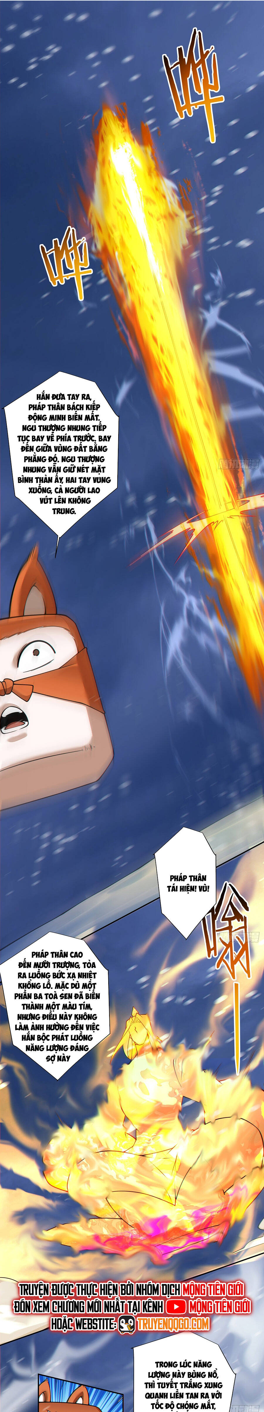 Chapter 374 trang 13