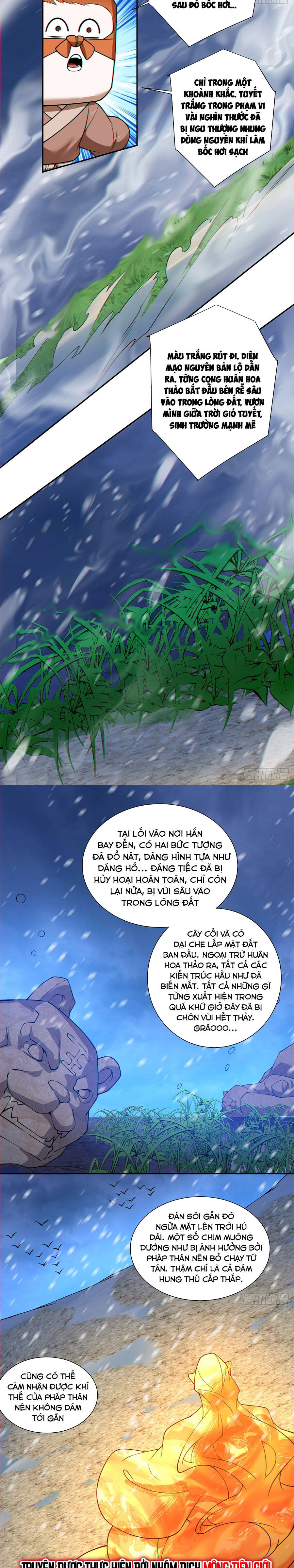 Chapter 374 trang 14