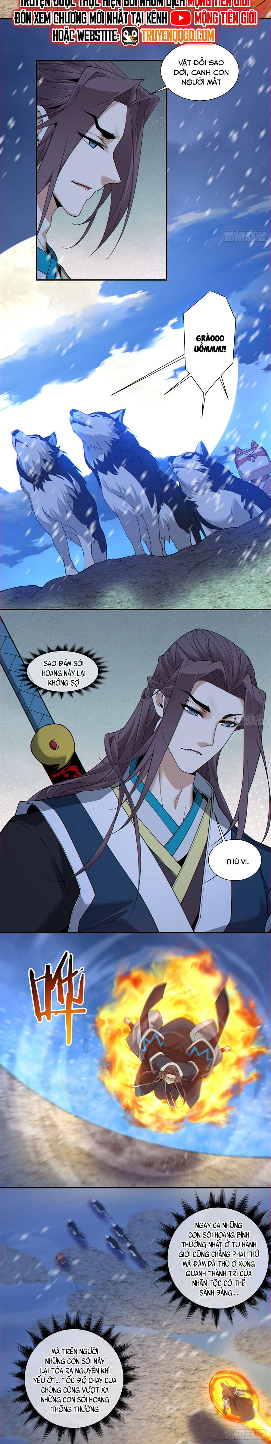 Chapter 374 trang 15