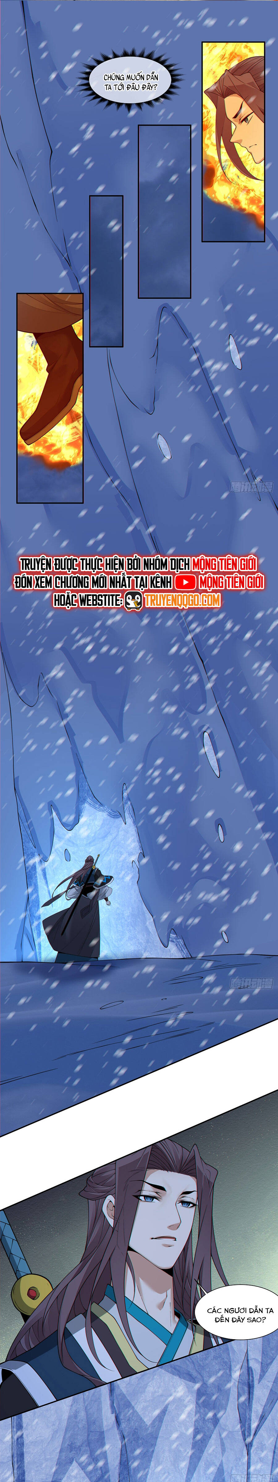 Chapter 374 trang 16