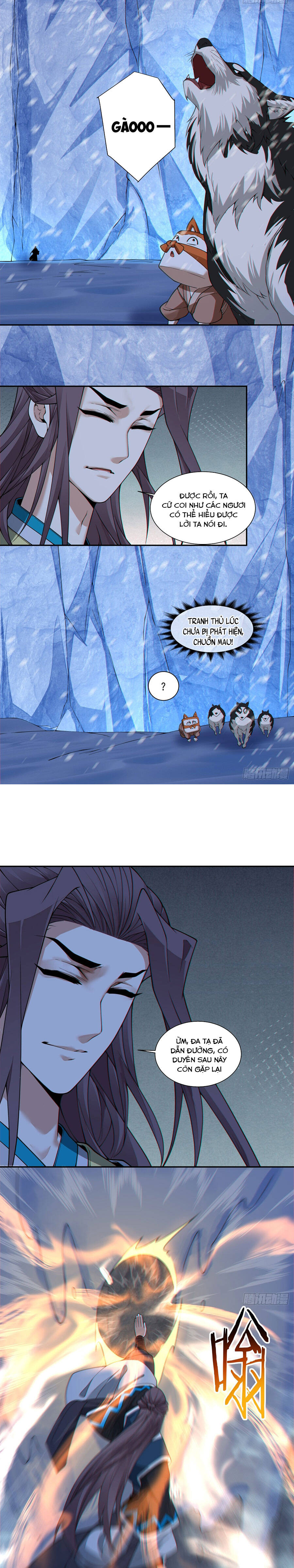 Chapter 374 trang 17