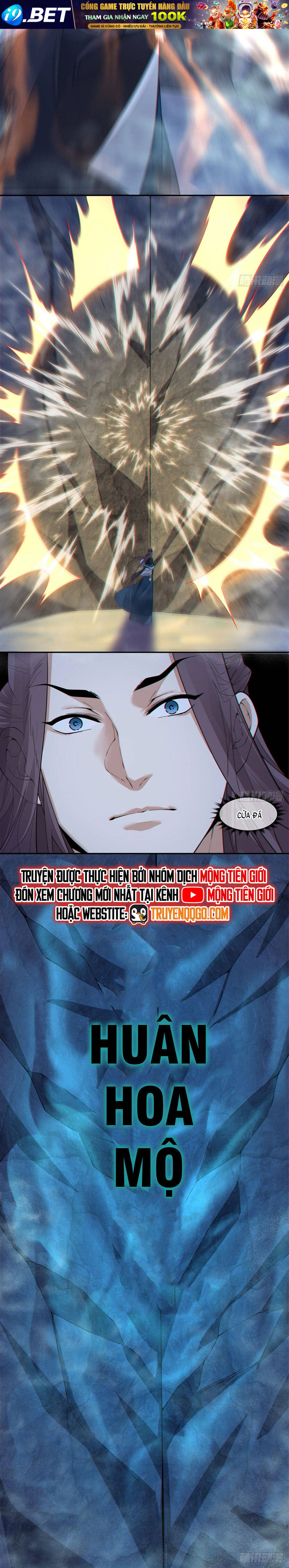 Chapter 374 trang 18