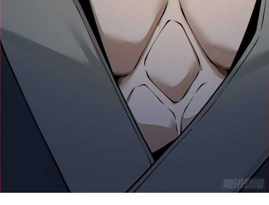 Chapter 375 trang 10