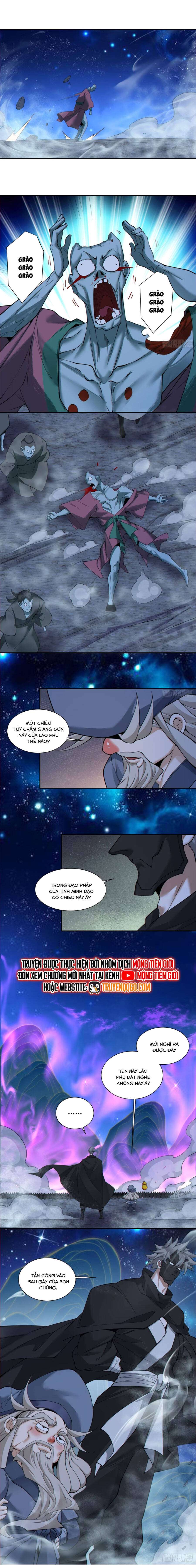 Chapter 376 trang 11