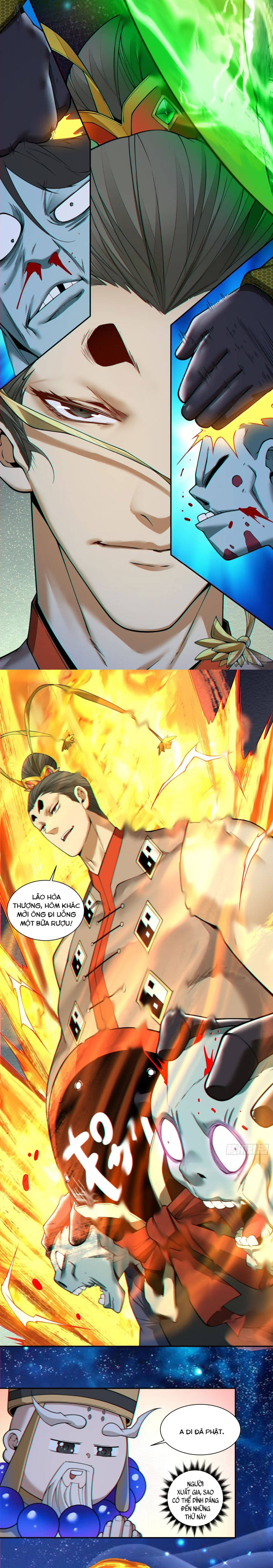 Chapter 377 trang 10