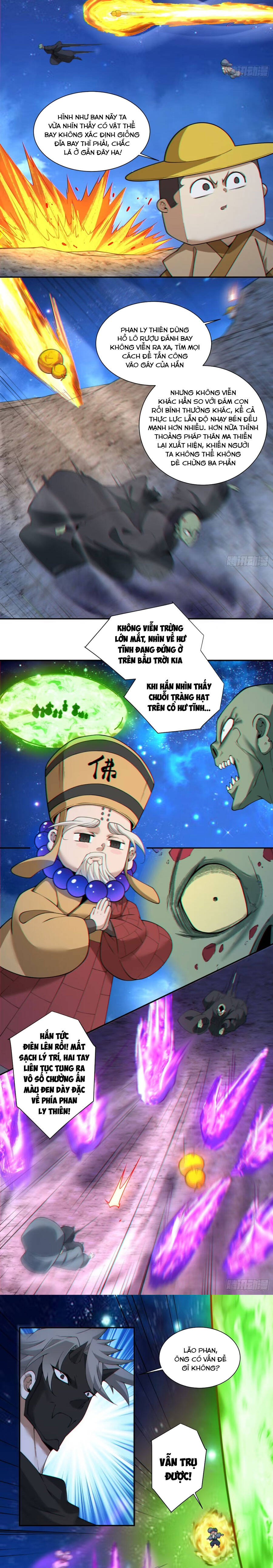 Chapter 377 trang 11