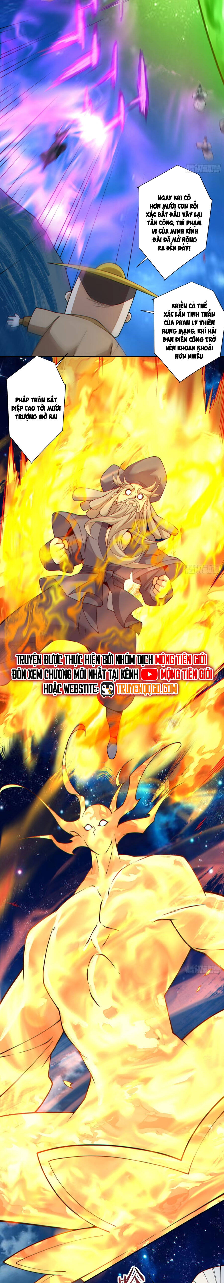 Chapter 377 trang 12