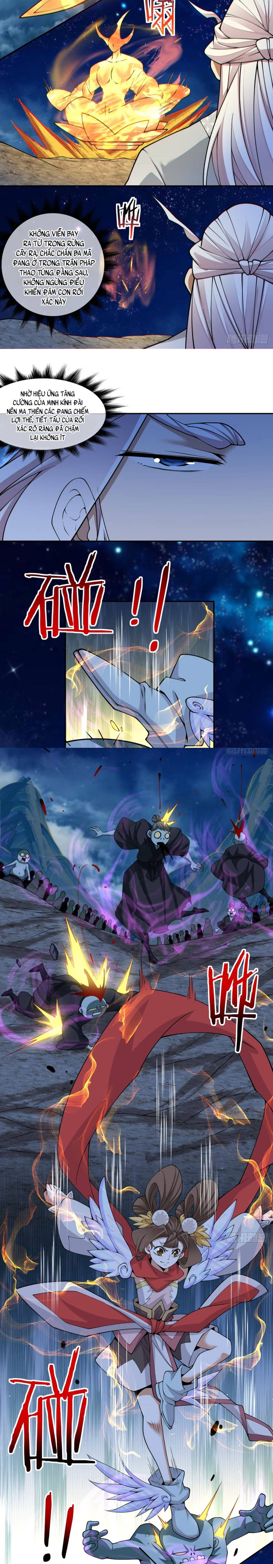 Chapter 377 trang 13