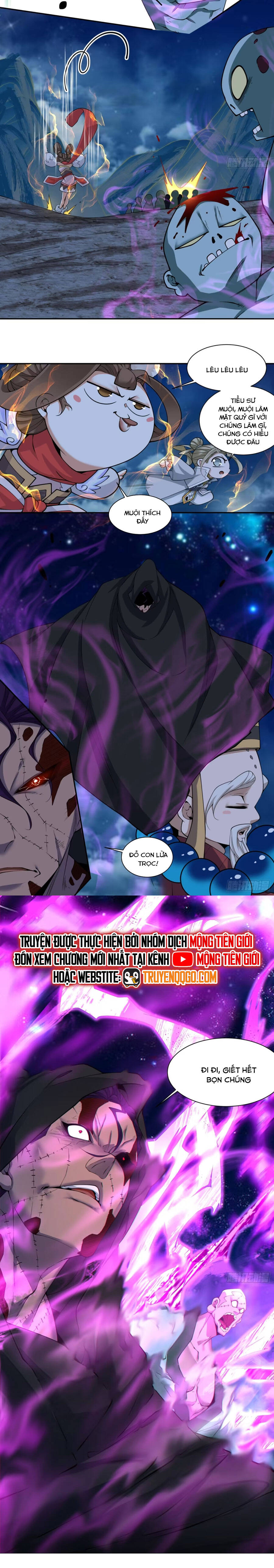 Chapter 377 trang 14