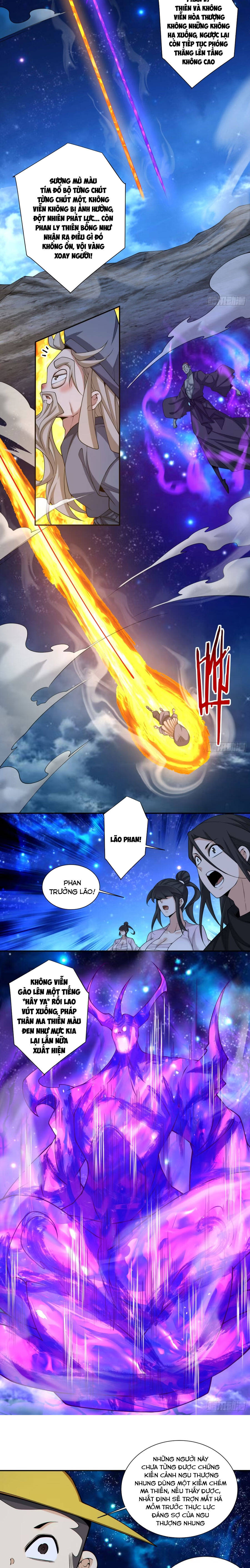 Chapter 378 trang 10