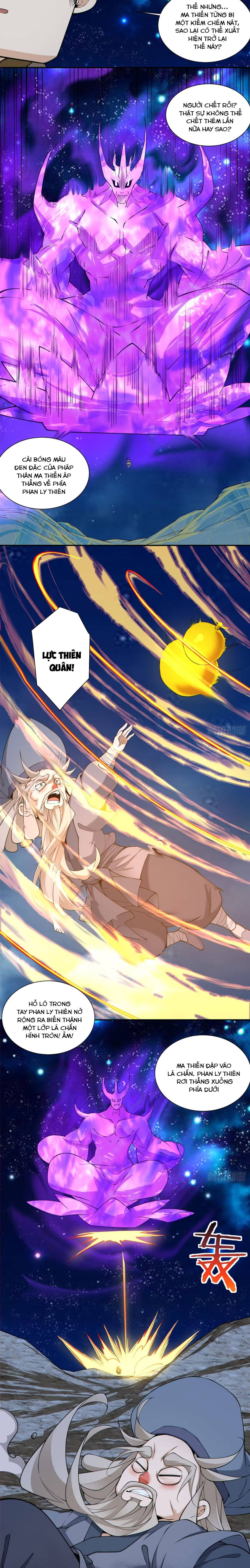 Chapter 378 trang 11