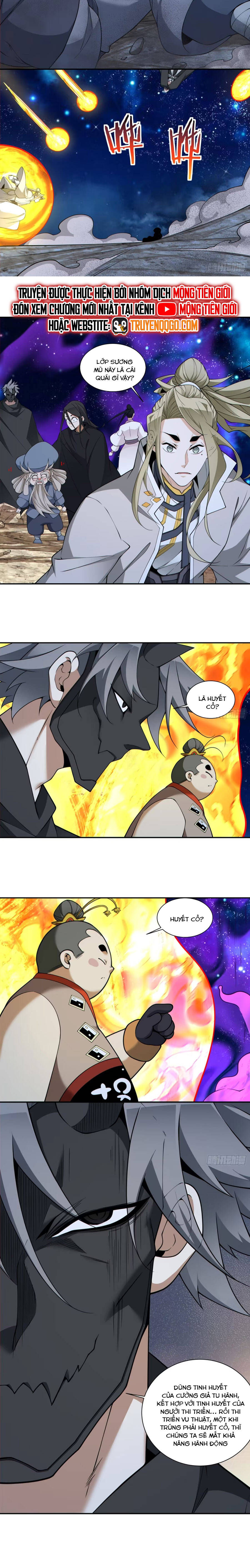 Chapter 378 trang 12