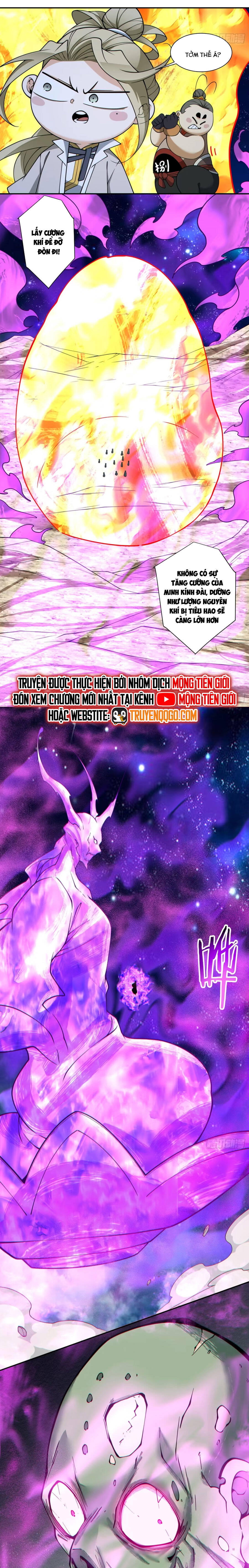 Chapter 378 trang 13