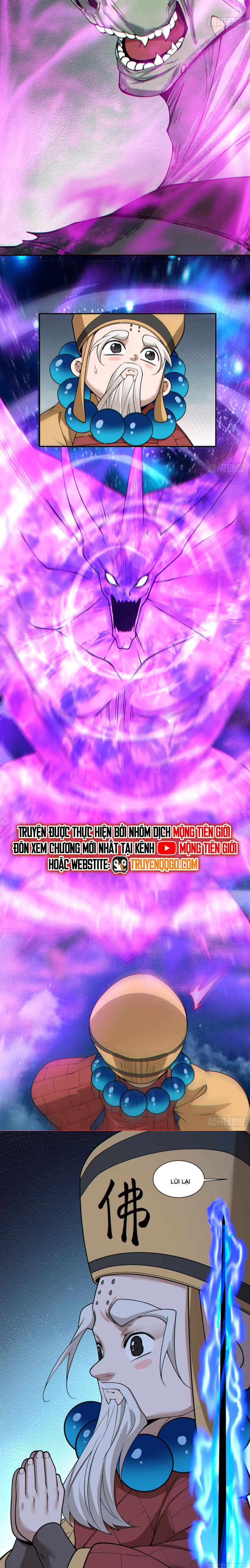 Chapter 378 trang 14